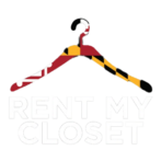 Rent-My-Closet